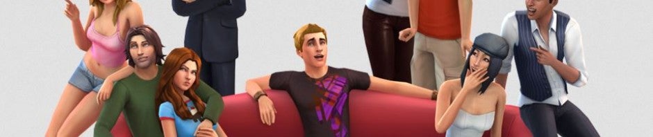 The Sims 4 potrebbe uscire la settimana del 15 settembre 2014. Rumor