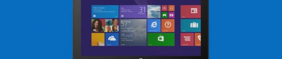 Come riparare Windows 8 senza DVD d’installazione