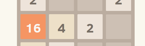 2048