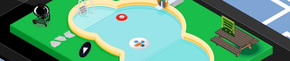 Cosa posso fare con il tablet: ascoltare musica e trasformarlo in uno stereo