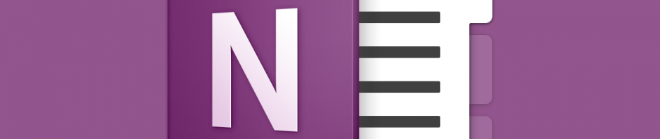 Microsoft OneNote conquista il Mac App Store