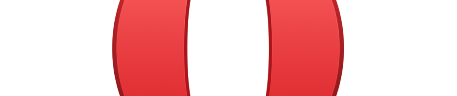 Opera 24 per Windows e Mac: funzione tab preview