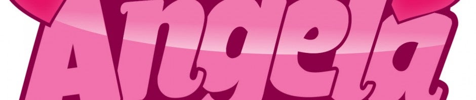 Talking Angela, la bufala sull’app per pedofili impazza in rete