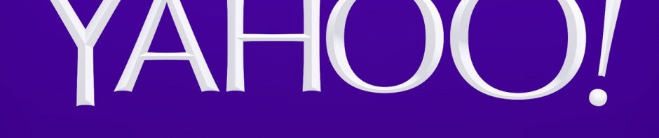 Yahoo Mail per Android: ora puoi creare filtri direttamente dall’app