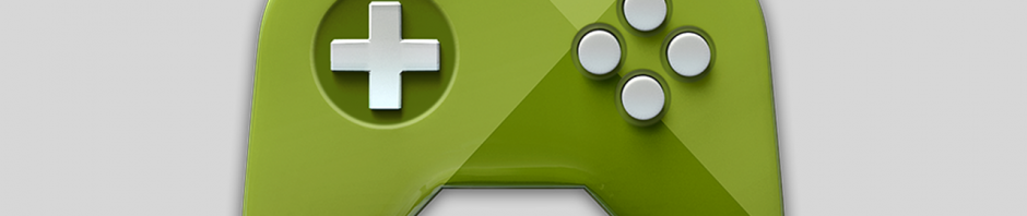 Google Play Games si aggiorna e migliora la gestione dei multiplayer