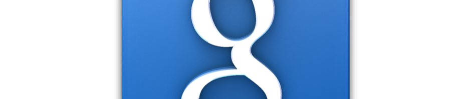 Google su Instagram: arriva il profilo ufficiale