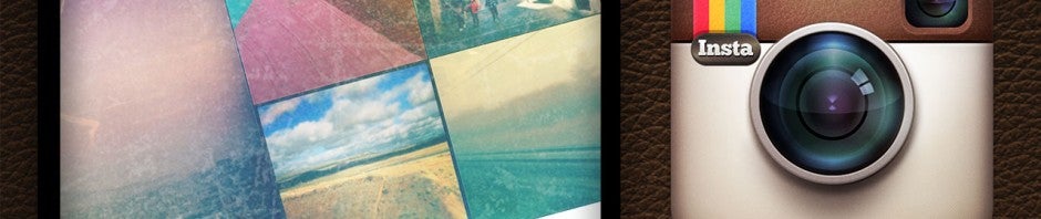 Instagram si aggiorna su iPhone, ora con regolazione effetto Lux