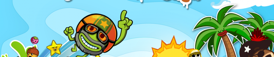 Papa Pear Saga si aggiorna su Android con due nuovi episodi