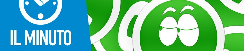 Il Minuto Softonic: VLC, Titanfall, Talking Angela e i messaggi falsi di WhatsApp