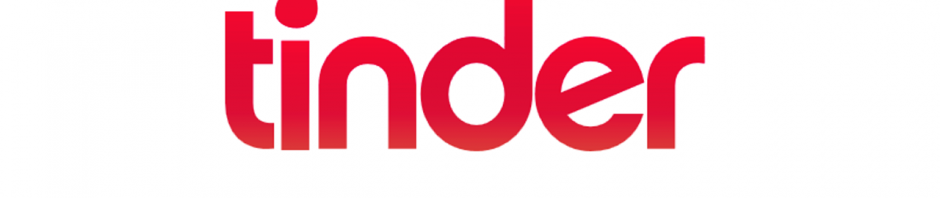 Tinder introdurrà la verifica degli account per le celebrities