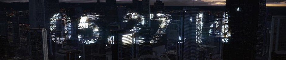 Svelata la durata di Watch Dogs: fino a 100 ore