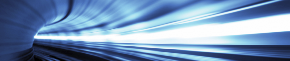 Quanto è veloce il mio PC? Ecco come misurarne bene le prestazioni