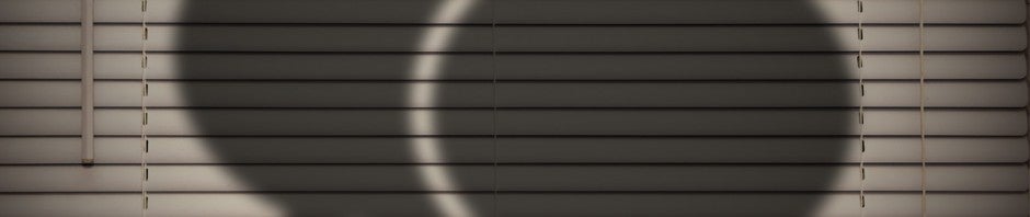 Social network e chat anonimi: perché sono così cool?