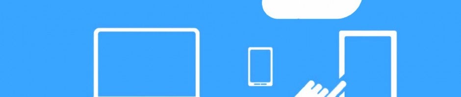 Cos’è Office 365 e perché dovresti sceglierlo