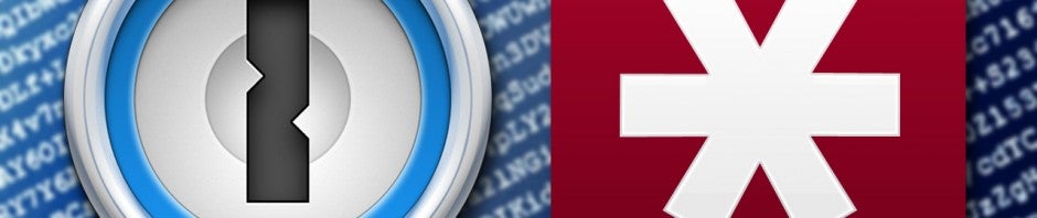 Password Manager: perché usarlo