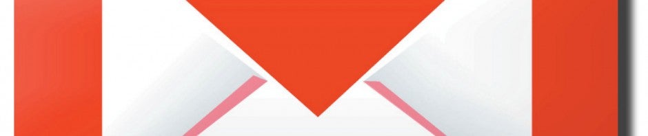 Gmail 5.0 per Android: l’update ufficialmente disponibile