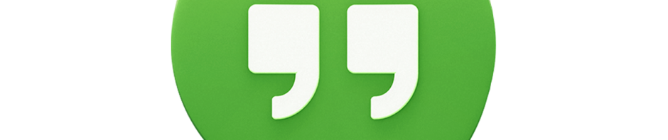 Hangouts si aggiorna su Android con adesivi, filtri fotografici e conferma di lettura