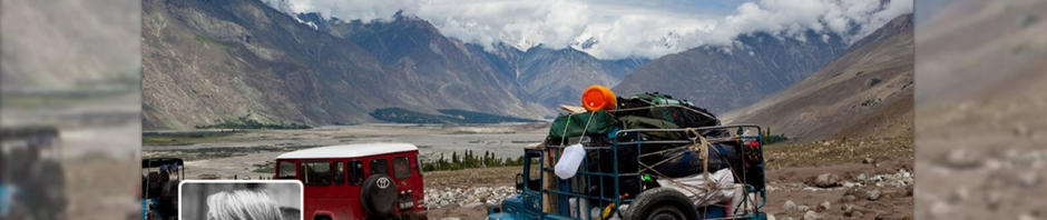 Il nuovo profilo di Twitter è ora disponibile per tutti