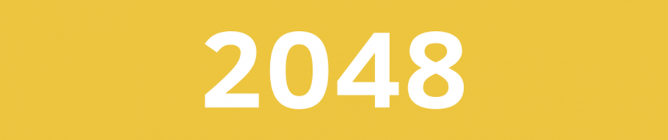 2048 arriva su Android e iOS con nuova modalità di gioco: Time Trial