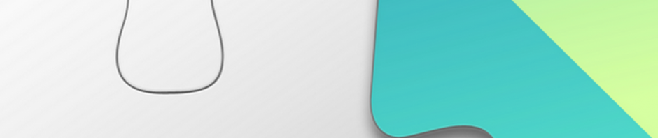 Google Play: update 5.1.1 con nuova sezione Il mio account