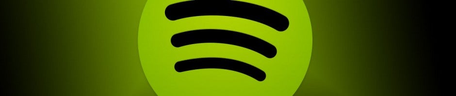 Spotify: arrivano le pubblicità video, con 30 minuti di musica gratis