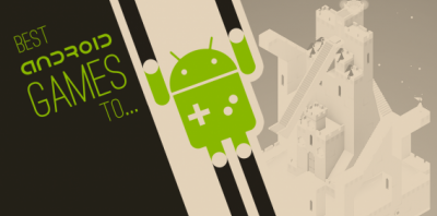 migliori giochi di logica Android