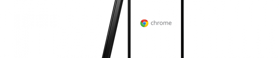 Arriva Chrome 35 per Android: multi-finestra e possibilità di annullare la chiusura di una scheda