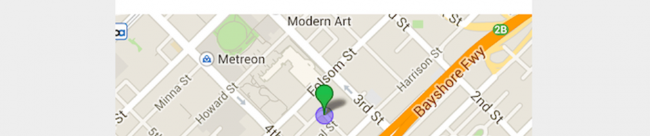 Ma dove ho lasciato la macchina? Ora te lo dice Google Now