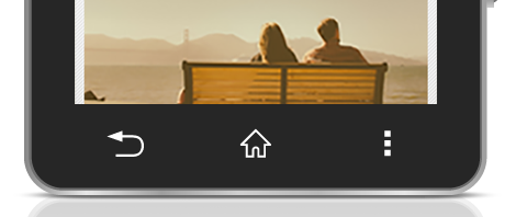 È l’ora delle foto. Sony lancia Instagram per lo smartwatch