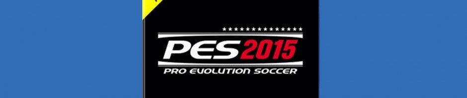 PES 2015: Fabio Caressa lascia FIFA e diventa il commentatore ufficiale?