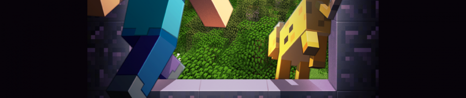 Minecraft Realms ora disponibile per tutti