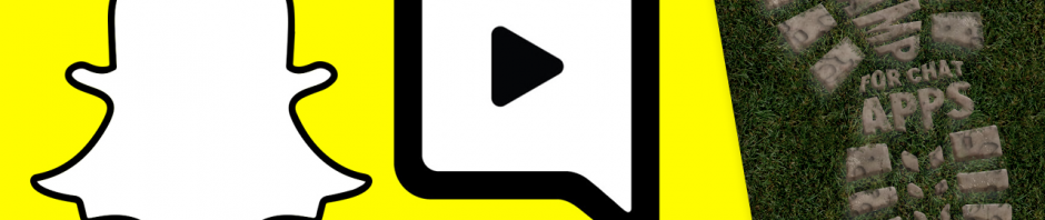 Snapchat: 5 cose che devi sapere sulla chat
