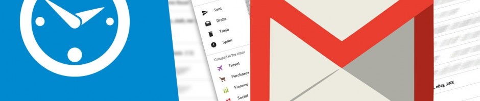 Il Minuto Softonic: Android, Twitter, The Sims 4 e Gmail