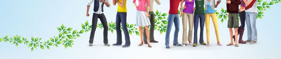 The Sims 4: presto la demo. In arrivo anche un nuovo video di gameplay
