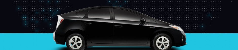 Cos’è Uber? Il noleggio con conducente fa concorrenza ai taxi…