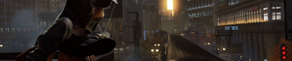 Watch Dogs: video di presentazione di 9 minuti con dinamiche di gioco e personaggi