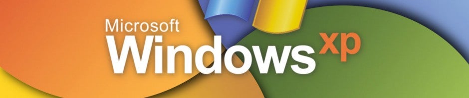 Windows XP: ricevi gli aggiornamenti fino al 2019, con un trucco!