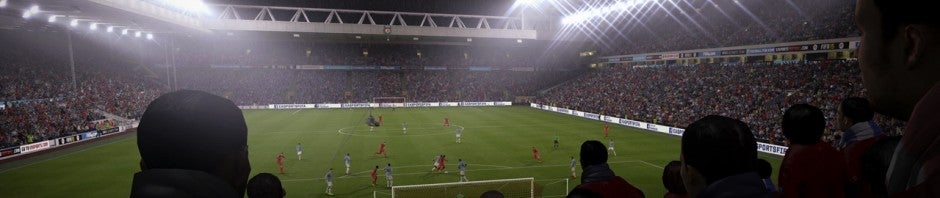 FIFA 15: Serie A e Premier Legue confermate ufficialmente