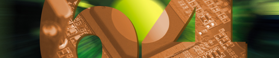 64 bit: vantaggi e svantaggi di un numero sempre più conosciuto