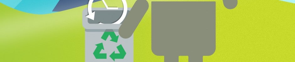 Come cancellare la cronologia dell’Android