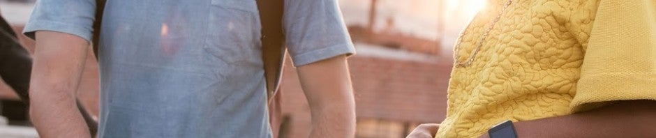 [Update] Android Wear: primi problemi. Le app a pagamento non funzionano