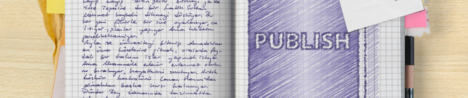 Voglio diventare blogger, da dove inizio?