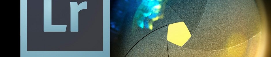 Adobe Lightroom 5: come creare e come caricare preset