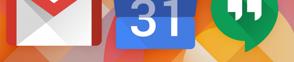 Dai al tuo Android il nuovo look di Lollipop con queste 4 app