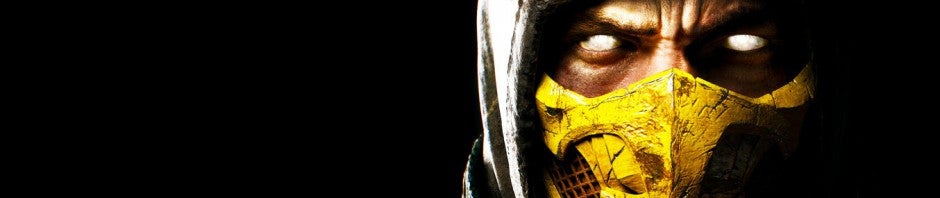 Mortal Kombat 10: in arrivo nuovi personaggi?