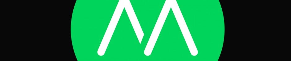 App per il fitness e geolocalizzazione: rischi o vantaggi?