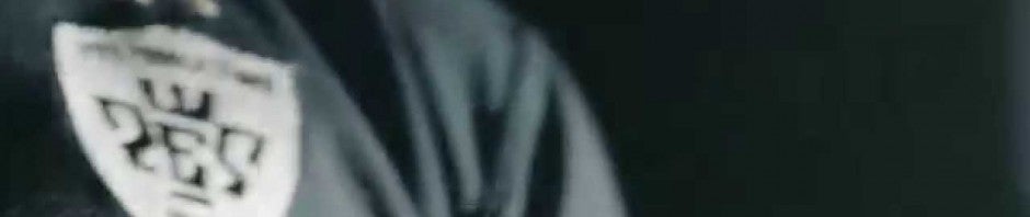 PES 2015: ecco il video teaser, in attesa del 25 giugno