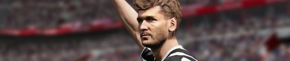 PES 2015: che succede con le licenze?