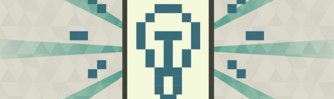 4 app geniali per rendere il tuo smartphone più intelligente