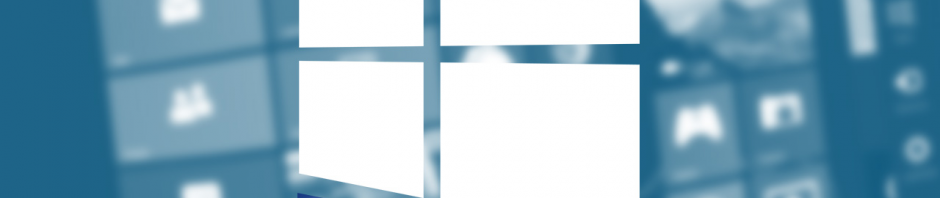 Windows 8: 20 software indispensabili per il tuo PC